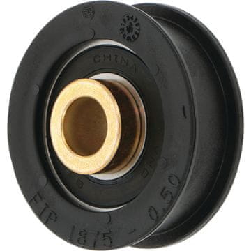 Napenjalno kolo z ležajem 54 mm za Husqvarno