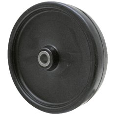Valj, vodilno kolo kosilnice 148 x 35 mm za MTD