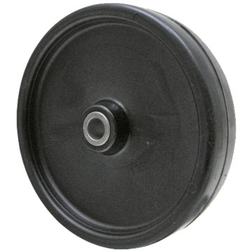 Valj, vodilno kolo kosilnice 148 x 35 mm za MTD