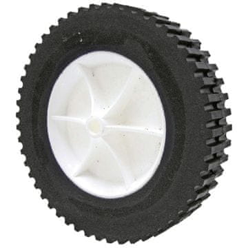 Kolo kosilnice 203 x 43 mm, os 12,7 mm za Murray