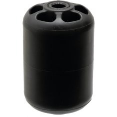 Valj, vodilno kolo kosilnice 102 x 159 mm za Kub