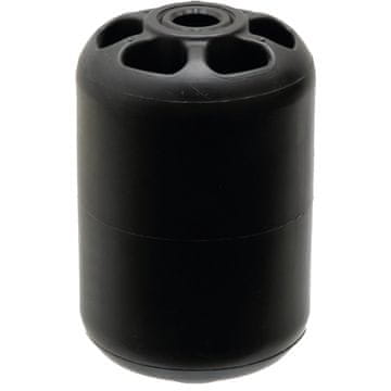 Valj, vodilno kolo kosilnice 102 x 159 mm za Kub