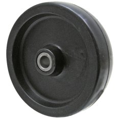 Valj, vodilno kolo kosilnice 127 x 35 mm za Toro