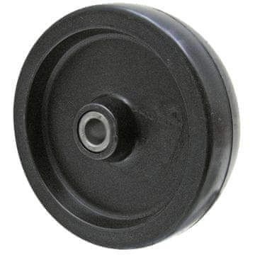 Valj, vodilno kolo kosilnice 127 x 35 mm za Toro