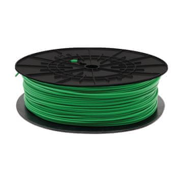 Mejni kabel za robotsko kosilnico, dolžina 250 m, Ø 3,7 mm, zelen 0010008