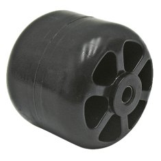 Valj, vodilno kolo kosilnice 97 x 99 mm za JD