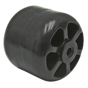 Valj, vodilno kolo kosilnice 97 x 99 mm za JD