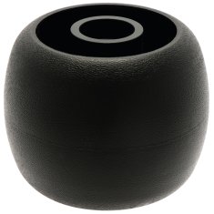 Valjček, vodilno kolo rezalnika 120 x 95 mm za Stig