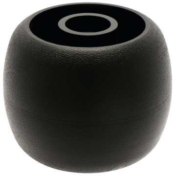 Valjček, vodilno kolo rezalnika 120 x 95 mm za Stig