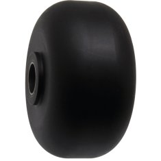 Valjček, vodilno kolo rezalnika 119 x 64 mm za Iseki
