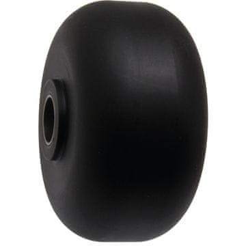 Valjček, vodilno kolo rezalnika 119 x 64 mm za Iseki