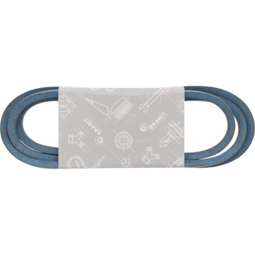 Univerzalni klinasti jermen za kosilnico 12,7 x 8 x 1829 mm, 4L720K 57274072