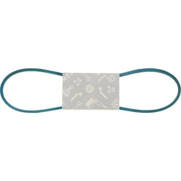 Univerzalni klinasti jermen za kosilnico 9,5 x 6 x 991 mm, 3L390K 57273039