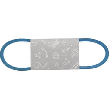 Univerzalni klinasti jermen za kosilnico 12,7 x 8 x 711 mm, 4L280K 57274028