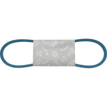 Univerzalni klinasti jermen za kosilnico 12,7 x 8 x 813 mm, 4L320K 57274032