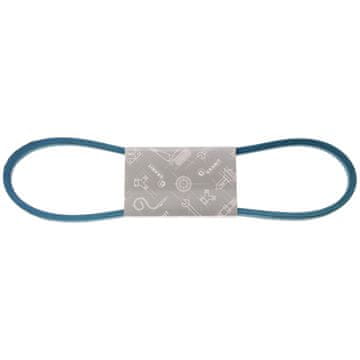 Univerzalni klinasti jermen za kosilnico 12,7 x 8 x 991 mm, 4L390K 57274039