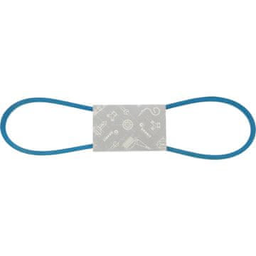 Univerzalni klinasti jermen za kosilnico 12,7 x 8 x 1092 mm, 4L430K 57274043