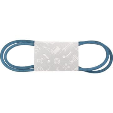 Univerzalni klinasti jermen za kosilnice 12,7 x 8 x 1600 mm, 4L630K 57274063