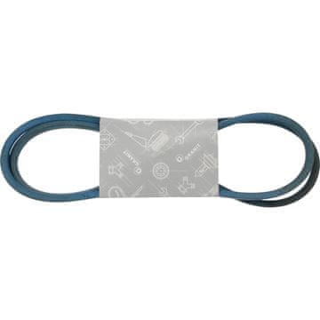 Univerzalni klinasti jermen za kosilnico 12,7 x 8 x 1727 mm, 4L680K 57274068