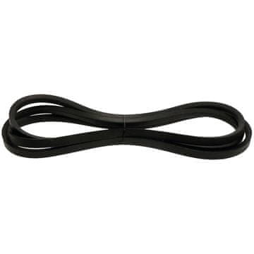 Pogonski klinasti jermen 1/2" x 85", 12,7 x 2159
