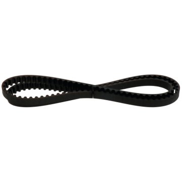 Enostranski zobati jermen 1120-8M-12, 57276016