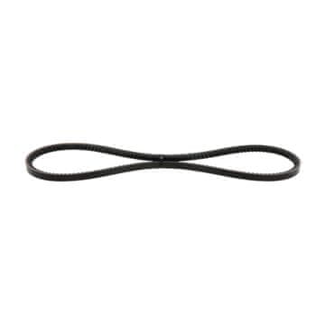 Enostranski zobati jermen 1/2" x 36,3", 12,7x 922