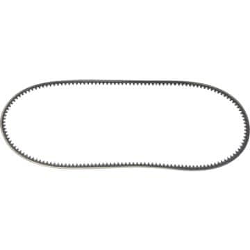 Enostranski zobati jermen 5/16" x 31 1/2", 8 x 800