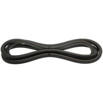 Klinasti jermen BB 114, 5/8" x 114", 17 x 2896 Li