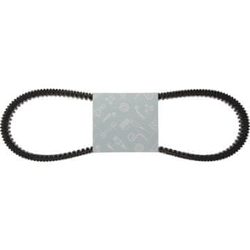 Pogonski jermen za John Deere 32 x 1250, tip C