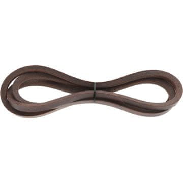 Klinasti jermen tip E, 5/8" x 100,5", 15,9 x 2553 mm