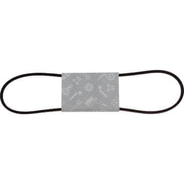 Klinasti jermen 3/8" x 39 1/4", 9,5 x 997 mm