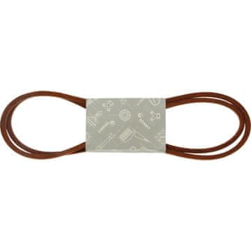 Pogonski klinasti jermen 13 x 1980 mm, 57270420