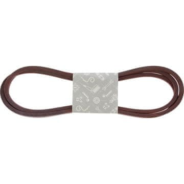 Pogonski klinasti jermen 5/8" x 148 1/4", 15,9 x 3765
