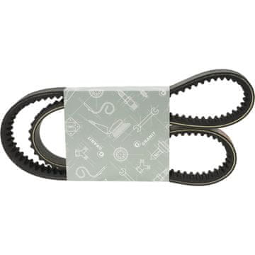 Klinasti jermen 1 1/4" x 56 1/8", 31,8 x 1425 La