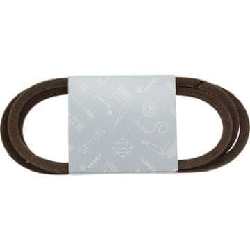 Pogonski klinasti jermen 1/2" x 87", 12,7 x 2210 La