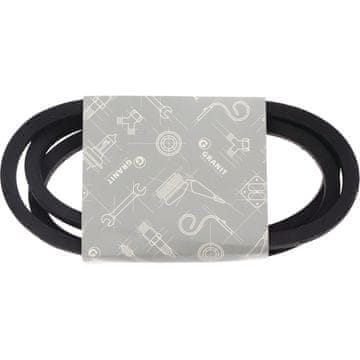 Klinasti jermen 5/8" x 72", 15,9 x 1828 La, 57275190