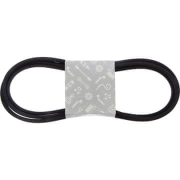Dvojni klinasti jermen 13 x 3450 mm, 57270436