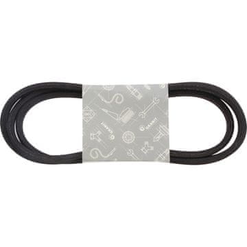 Dvojni klinasti jermen 13 x 10 x 2641 mm, 57270435