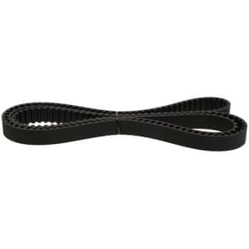 Zobati pogonski jermen 1760 x 20 mm, 57271025