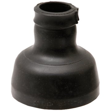 Granit Pokrov zgloba pogonske gredi sprednje osi Fendt 205301081100