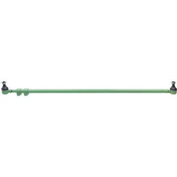 Granit Krmilna vzvodna mehanizacija fiksna Deutz-Fahr D 6806 1045 mm 02372884