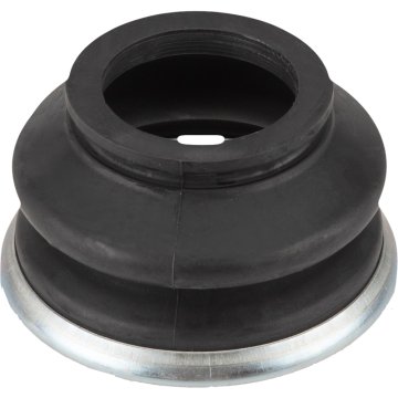 Granit Tesnilni meh za krmilni sistem sprednje osi 35x62x40mm