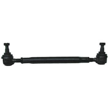 Volanska palica, star tip, MTZ Belarus 80 800 50-3003010-A4