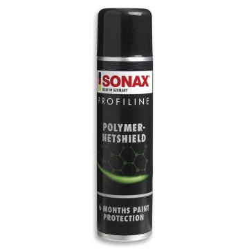 Sonax Polirno sredstvo brez voska za vzdrževanje laka