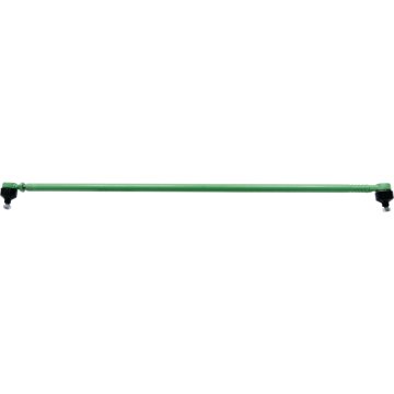 Granit Krmilna vzvodja Deutz-Fahr D 4005 D 3607 963 mm 02382758