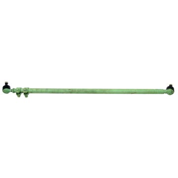 Granit Deutz-Fahr Fendt farmer 100 krmilna palica 960mm 02382763
