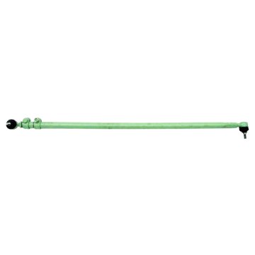 Granit Krmilna vzvodja Deutz-Fahr D 4005 D 6007 967 mm 02382761