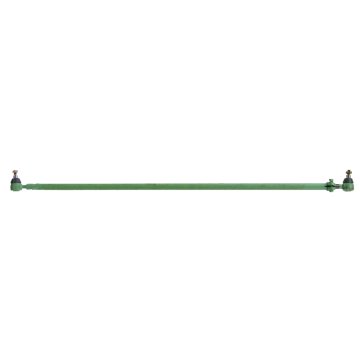 Granit Krmilna vzvodja 1030 mm Deutz-Fahr D 40 D 25 D 30 03387880