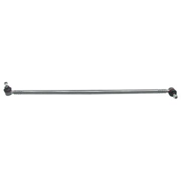 Granit Vzdolžni volanski drog Deutz-Fahr D 25 D 30 850 mm M12x1,5 03387860