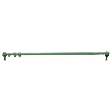 Granit Krmilna vzvodja Deutz-Fahr D 5005 D 40 960 mm 02311093